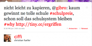 Screenshot Tweet Ciffi
