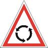 Ein Streifzug durch die Genese der Lerntheorien und Lernprogramme
